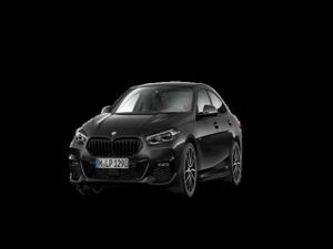 BMW Serie 2 218i Gran Coupe 103 kW (140 CV)  - Foto 21