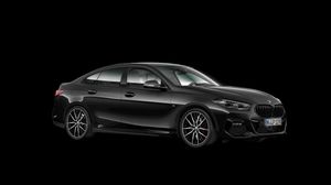 BMW Serie 2 218i Gran Coupe 103 kW (140 CV)  - Foto 4