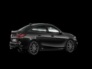 BMW Serie 2 218i Gran Coupe 103 kW (140 CV)  - Foto 28