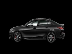 BMW Serie 2 218i Gran Coupe 103 kW (140 CV)  - Foto 32