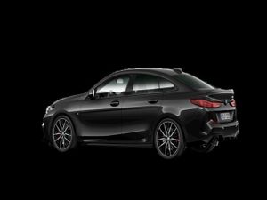 BMW Serie 2 218i Gran Coupe 103 kW (140 CV)  - Foto 30