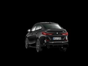 BMW Serie 2 218i Gran Coupe 103 kW (140 CV)  - Foto 35
