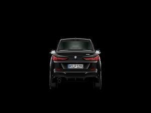 BMW Serie 2 218i Gran Coupe 103 kW (140 CV)  - Foto 39