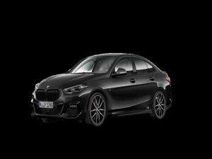 BMW Serie 2 218i Gran Coupe 103 kW (140 CV)  - Foto 23
