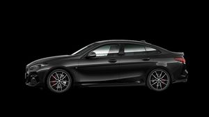BMW Serie 2 218i Gran Coupe 103 kW (140 CV)  - Foto 6