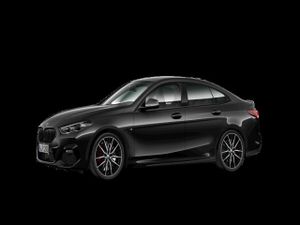 BMW Serie 2 218i Gran Coupe 103 kW (140 CV)  - Foto 22