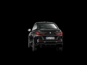 BMW Serie 2 218i Gran Coupe 103 kW (140 CV)  - Foto 13