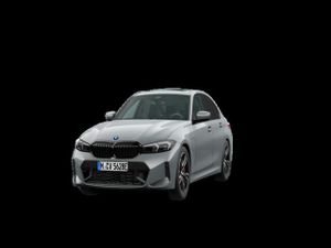 BMW Serie 3 330e 215 kW (292 CV)  - Foto 21