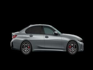 BMW Serie 3 330e 215 kW (292 CV)  - Foto 14