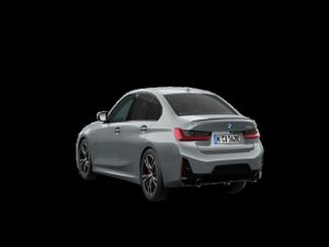 BMW Serie 3 330e 215 kW (292 CV)  - Foto 15