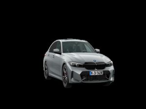 BMW Serie 3 330e 215 kW (292 CV)  - Foto 29