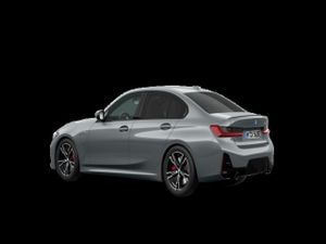 BMW Serie 3 330e 215 kW (292 CV)  - Foto 7