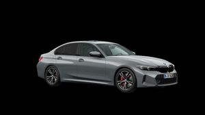 BMW Serie 3 330e 215 kW (292 CV)  - Foto 4