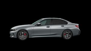 BMW Serie 3 330e 215 kW (292 CV)  - Foto 6