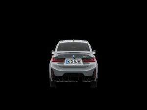 BMW Serie 3 330e 215 kW (292 CV)  - Foto 39
