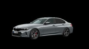 BMW Serie 3 330e 215 kW (292 CV)  - Foto 5