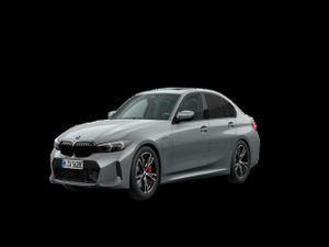 BMW Serie 3 330e 215 kW (292 CV)  - Foto 23