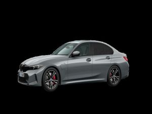 BMW Serie 3 330e 215 kW (292 CV)  - Foto 22