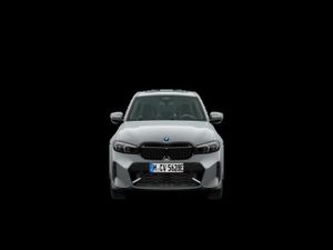 BMW Serie 3 330e 215 kW (292 CV)  - Foto 19