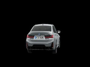BMW Serie 3 330e 215 kW (292 CV)  - Foto 17