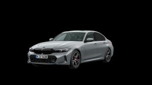 BMW Serie 3 330e 215 kW (292 CV)  - Foto 3