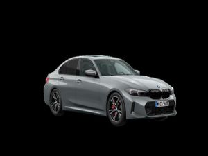 BMW Serie 3 330e 215 kW (292 CV)  - Foto 33