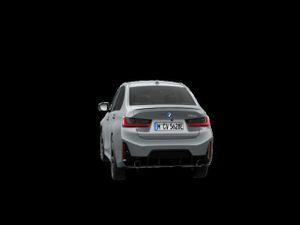 BMW Serie 3 330e 215 kW (292 CV)  - Foto 13