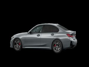 BMW Serie 3 330e 215 kW (292 CV)  - Foto 11