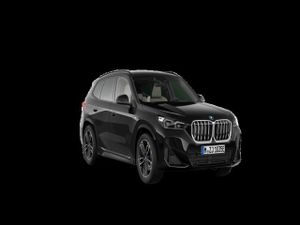 BMW X1 xDrive25e 180 kW (245 CV)  - Foto 11