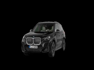 BMW X1 xDrive25e 180 kW (245 CV)  - Foto 21
