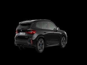 BMW X1 xDrive25e 180 kW (245 CV)  - Foto 31