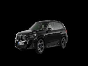 BMW X1 xDrive25e 180 kW (245 CV)  - Foto 23