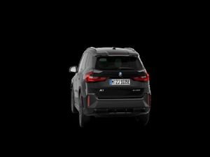 BMW X1 xDrive25e 180 kW (245 CV)  - Foto 13