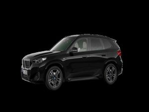 BMW X1 xDrive25e 180 kW (245 CV)  - Foto 22