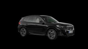 BMW X1 xDrive25e 180 kW (245 CV)  - Foto 4