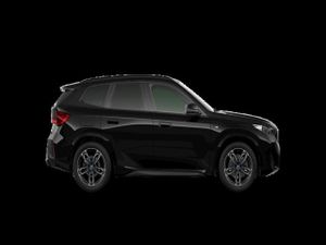 BMW X1 xDrive25e 180 kW (245 CV)  - Foto 14