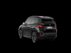 BMW X1 xDrive25e 180 kW (245 CV)  - Foto 15