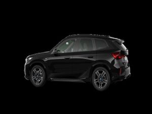 BMW X1 xDrive25e 180 kW (245 CV)  - Foto 10
