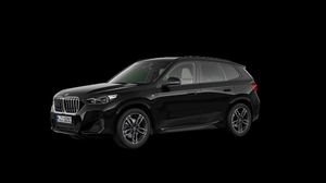 BMW X1 xDrive25e 180 kW (245 CV)  - Foto 2