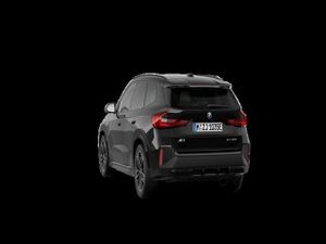 BMW X1 xDrive25e 180 kW (245 CV)  - Foto 35