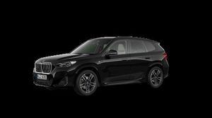 BMW X1 xDrive25e 180 kW (245 CV)  - Foto 5