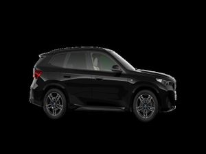 BMW X1 xDrive25e 180 kW (245 CV)  - Foto 34