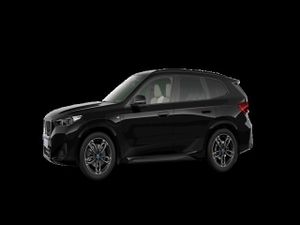 BMW X1 xDrive25e 180 kW (245 CV)  - Foto 27