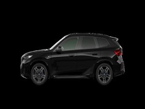 BMW X1 xDrive25e 180 kW (245 CV)  - Foto 26