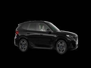 BMW X1 xDrive25e 180 kW (245 CV)  - Foto 18