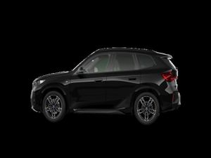BMW X1 xDrive25e 180 kW (245 CV)  - Foto 32
