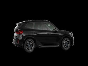BMW X1 xDrive25e 180 kW (245 CV)  - Foto 16
