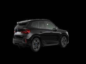 BMW X1 xDrive25e 180 kW (245 CV)  - Foto 9