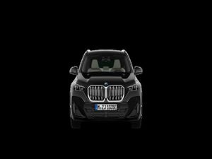 BMW X1 xDrive25e 180 kW (245 CV)  - Foto 19