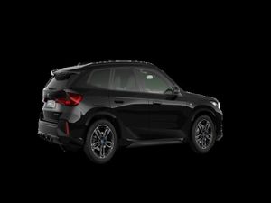 BMW X1 xDrive25e 180 kW (245 CV)  - Foto 28